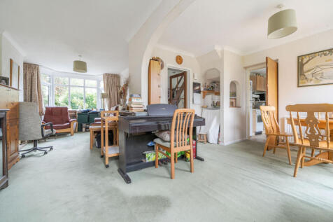 1326758-8-6881152...