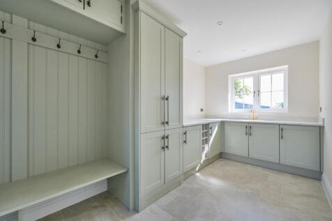 1334177-7-6891f0b...