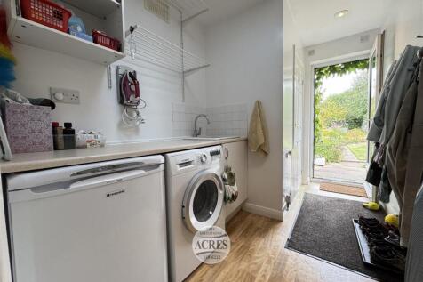 IMG_4861 (Large).jpg