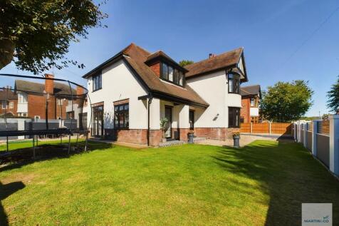 CAM03394G0-PR0174...