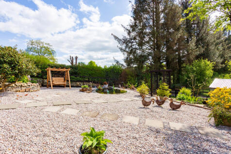 Property Image 44