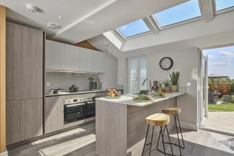 primary property image