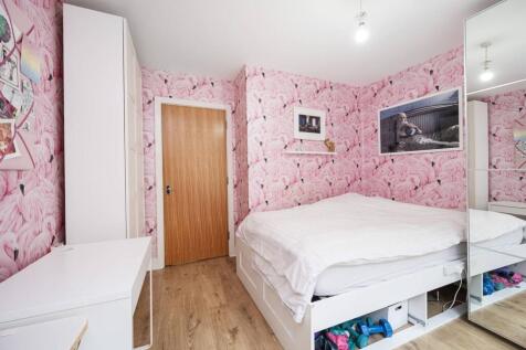 1 bed, 1 bath Flat in London - Photo 6