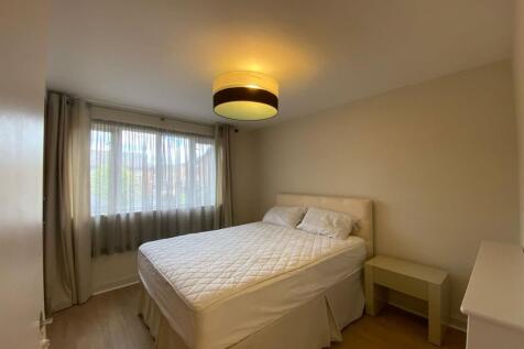 WhatsApp Image 2024-02-07 at 14.56.54 (1).jpeg