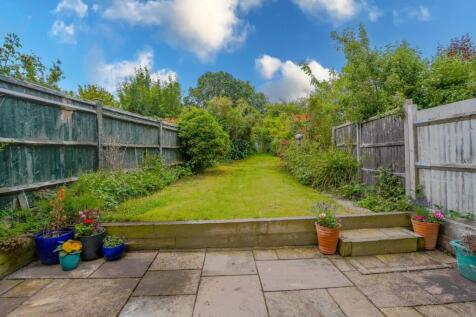 DSC07768-HDR.jpg