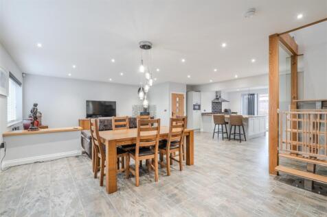 Open Plan Living.jpg