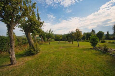 Saxton Mee Wynook 0098.jpg