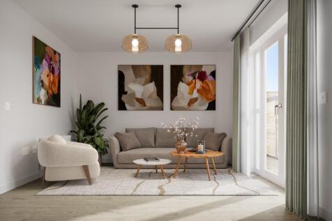 primary property image