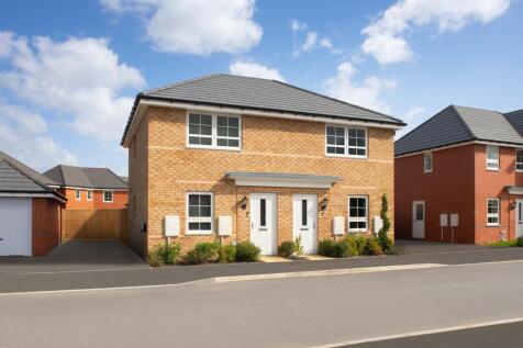 primary property image