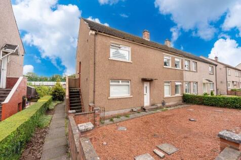 3 Bedroom Flat for sale
