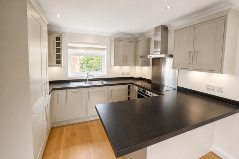 KITCHEN.png