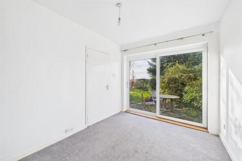 22 Cherry Orchard, Wotton-Under-Edge, Gloucestersh