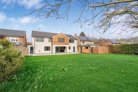 Sold Property Image