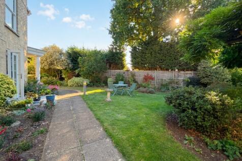 Property Image 10