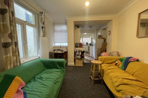 IMG_4584