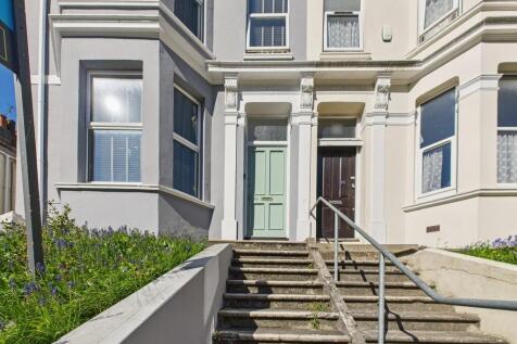 CAM03974G0-PR0120...