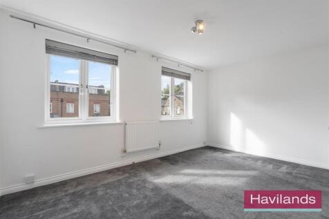 Old Dairy Square-5.jpg