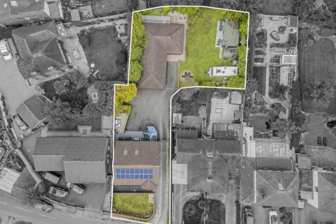 Aerial Aspect