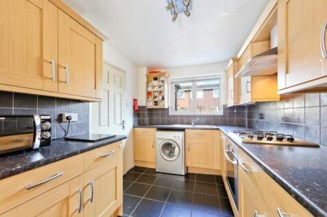 hobill-walk-kt5-8sq-893620