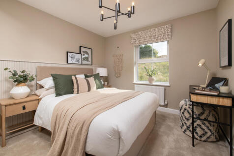 015 DWNE MeadowHill Throckley Hadley 3bed