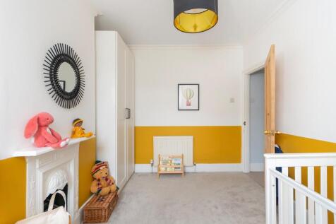 8V8ARD - Bedroom F.jpg