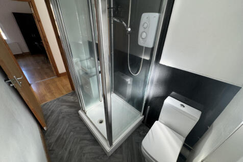 Room 2, 5 Eldon Street