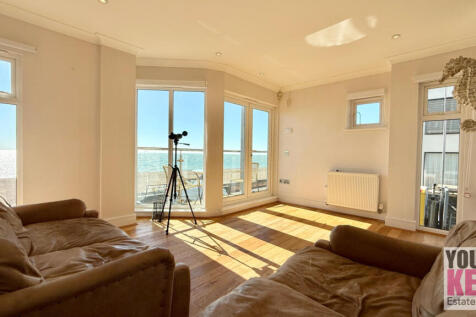 Your Key Move - Folkestone estate agents with expe