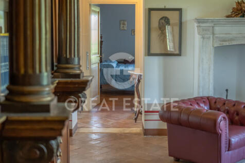 Panorama e Particolari