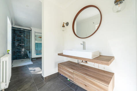 1-1324131-1-68753...