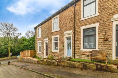 Front (2)