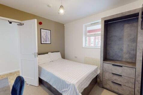 lenton-boulevard-ng7-2et-1054630