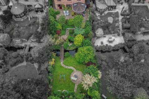 DJI_0222-2.jpg