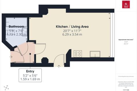 Property Image 11