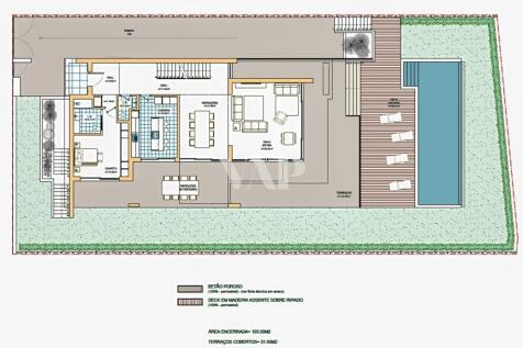 Property Image 64