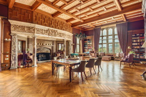 12_flete_house_019
