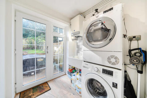 1346899-14-68b955...