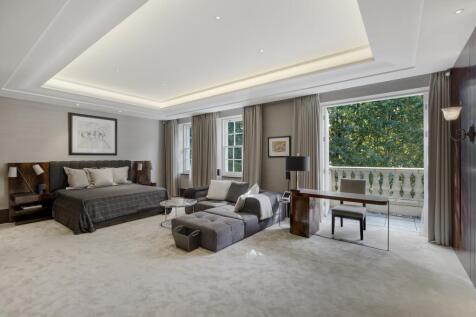 10 bed, 8 bath House in London - Photo 13