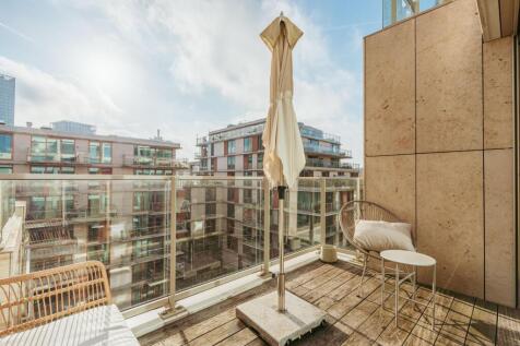 Bundlaan 256 1031 KA AMSTERDAM image 3