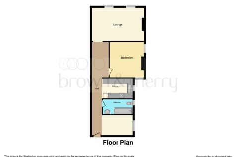 Property Image 18