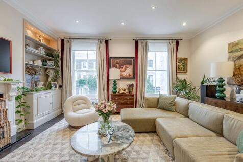 Reception Room 2