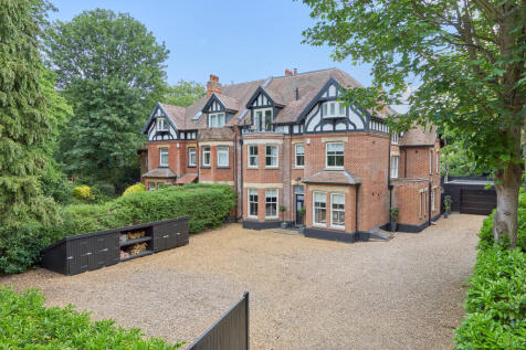56 Bury Road 2705...