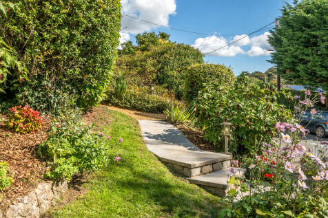 1354464-9-68d3f2fb62527-ARW-1