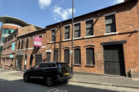 Photo 16062025 15 40 38.jpg