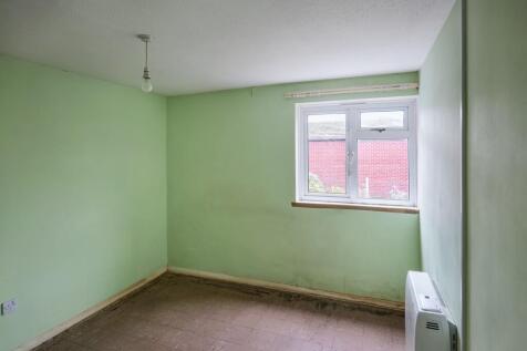 3 Ogilvie Square, Calne, Wiltshire, SN11 8NS