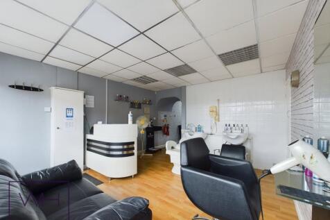 CAM01340G0-PR0087-ST