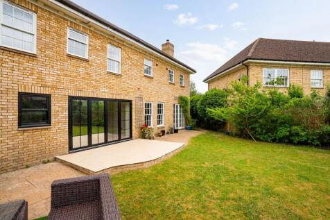 Property Image 47
