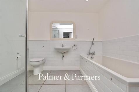 Picture No. 19