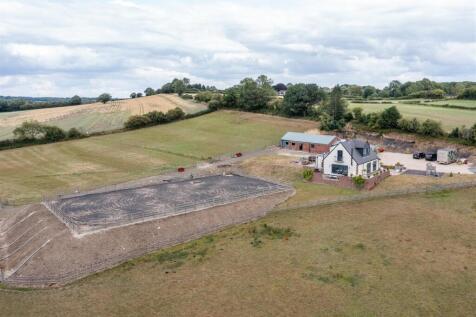 Holmesfield Farm-25.jpg