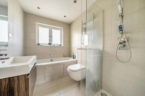 1315363-10-685eb0...