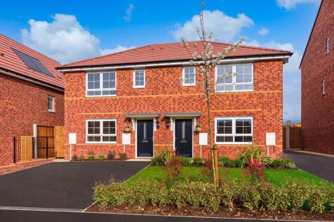 primary property image